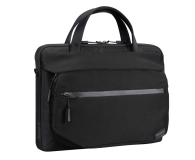 Targus Work+™ 3-in-1 Tech Brief 13-14” - 1539098 - zdjęcie 2